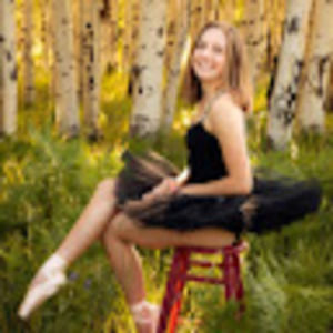 Meet your Posher, Eliza